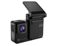 Navitel RS2 DUO Full HD/2"/136 - 698179 - zdjęcie 3